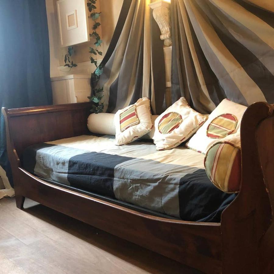Bed & Breakfast Ai Giardini De Casteo Venetië