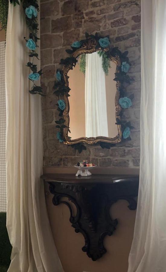 Bed & Breakfast Ai Giardini De Casteo Venetië