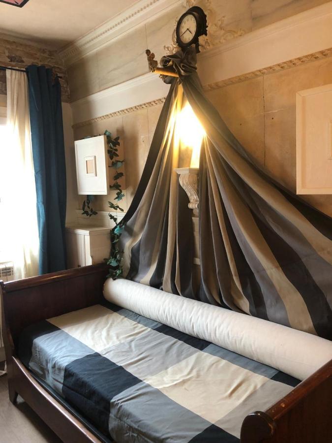Bed & Breakfast Ai Giardini De Casteo Venetië